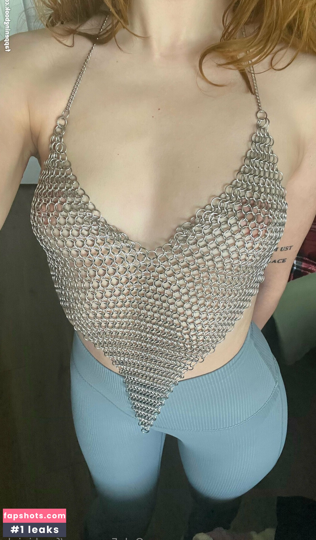 freakinjulz gallery photo #26