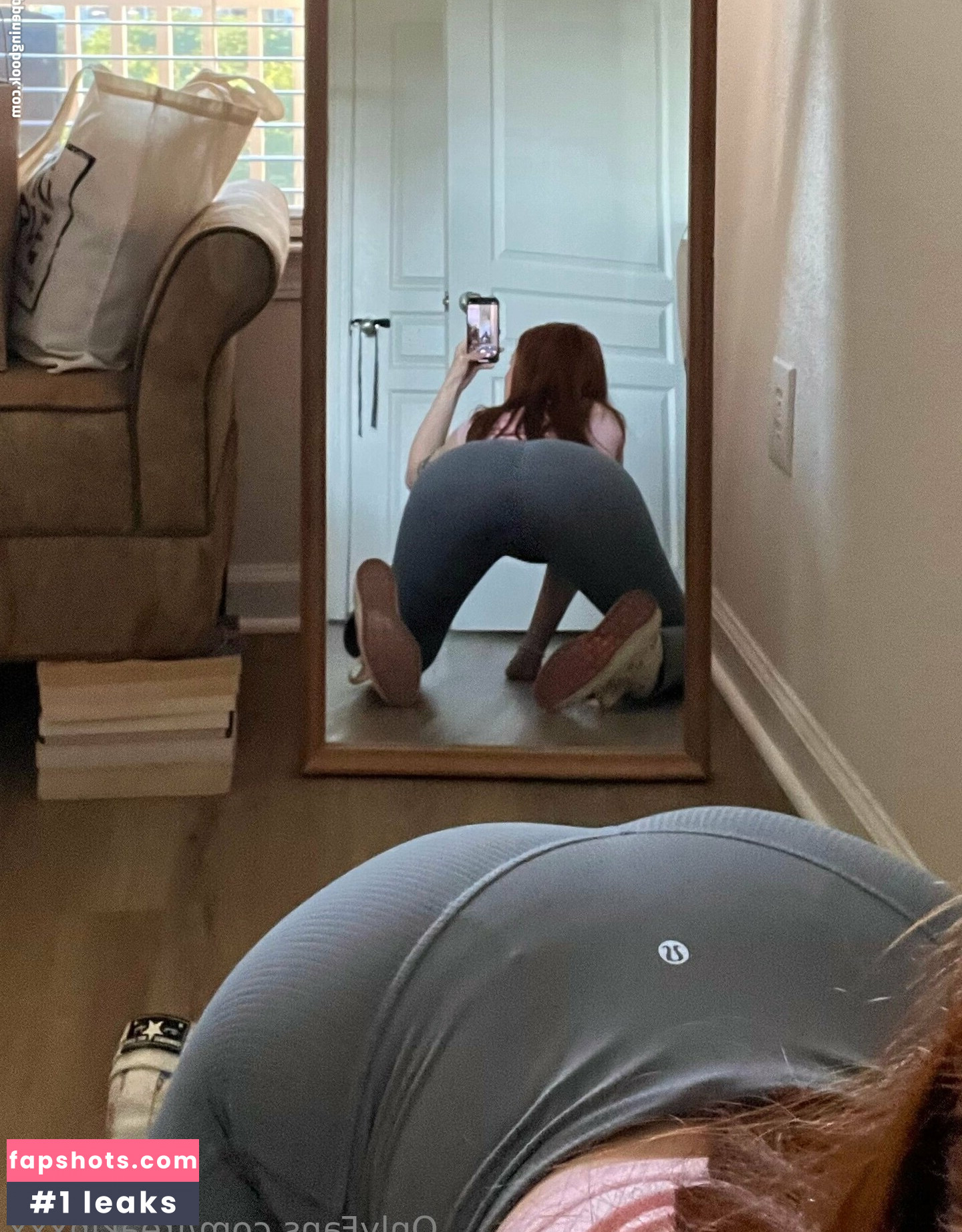 freakinjulz gallery photo #9