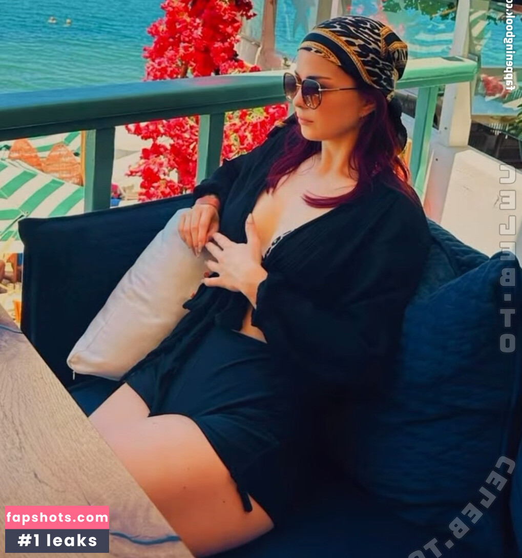 FreakinMagical gallery photo #4