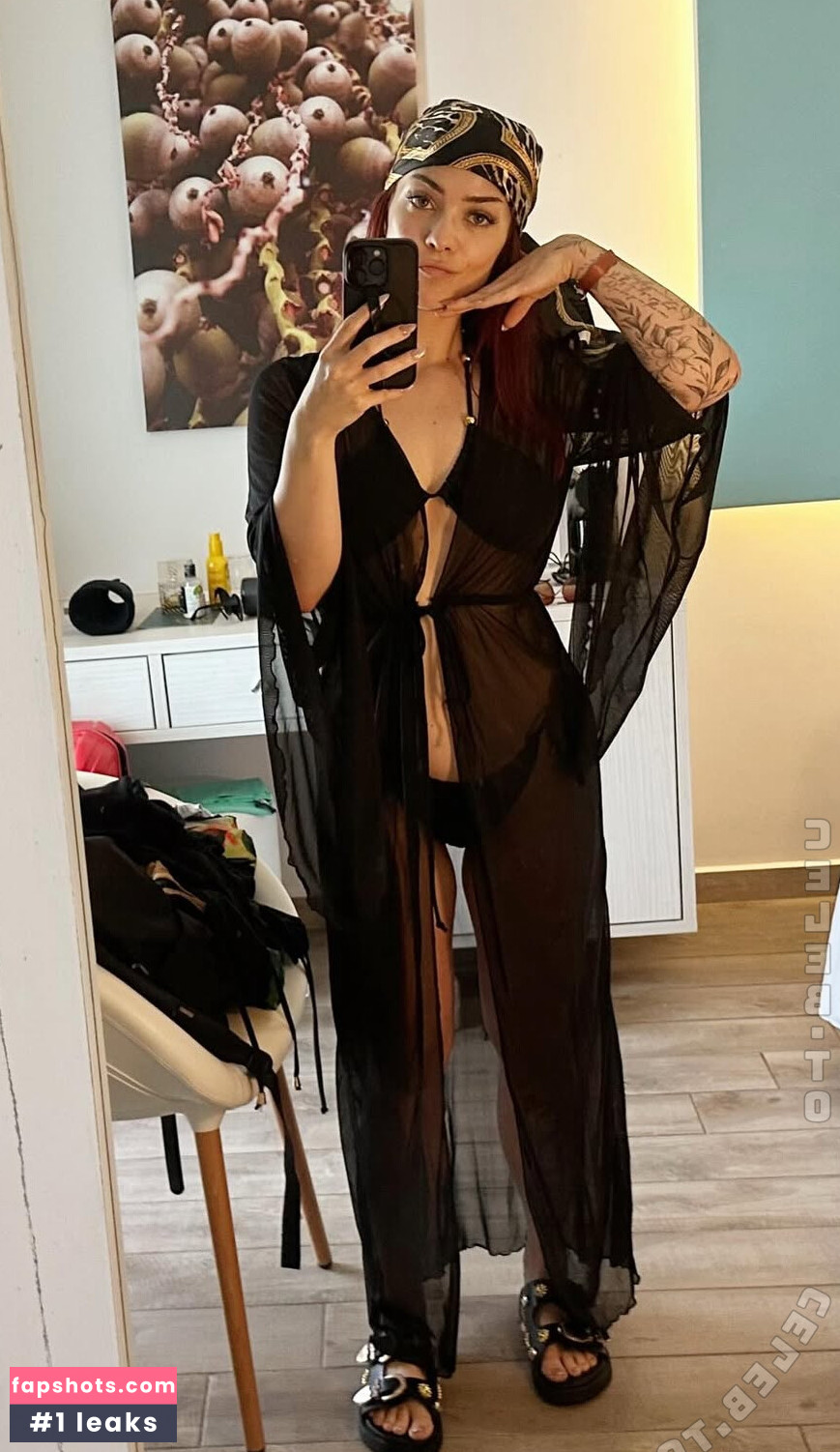 FreakinMagical gallery photo #5