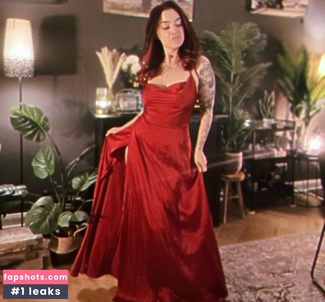 FreakinMagical gallery photo #8