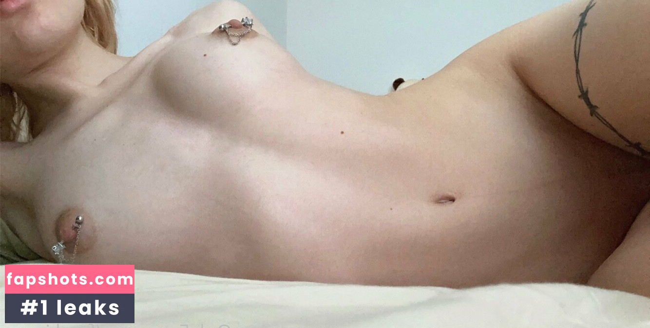 freakinxxx gallery photo #6