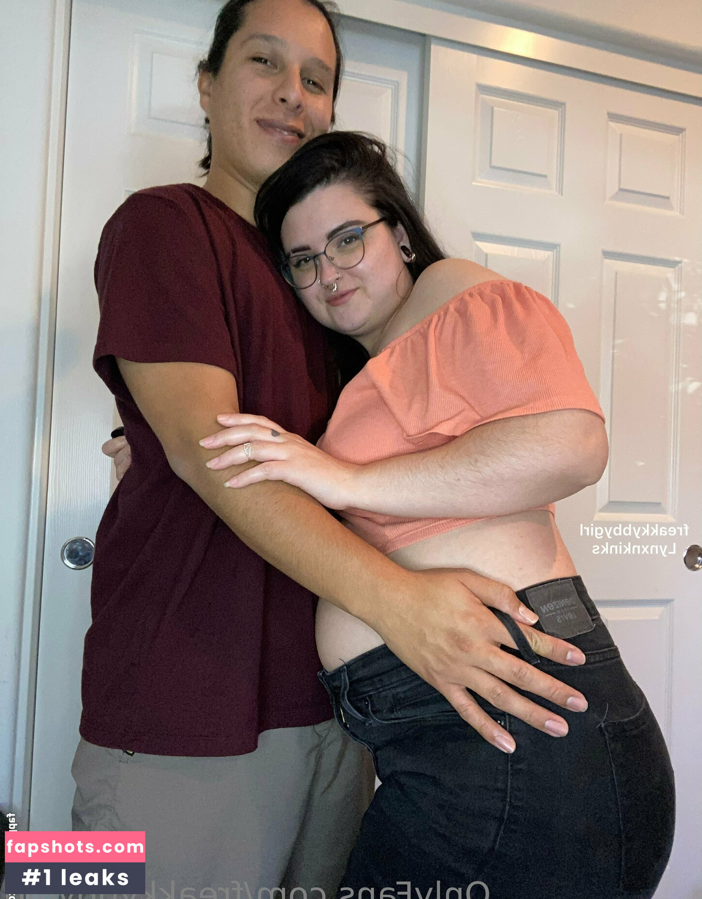 freakkybbygirl gallery photo #6