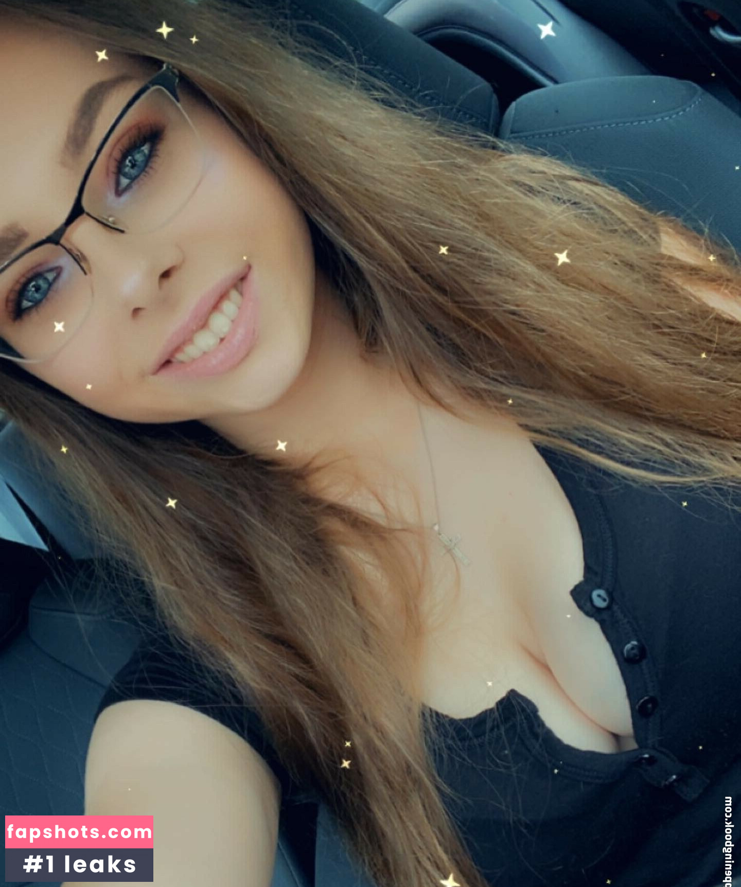 freaksaregeeks Nude Leaks OnlyFans Photos #13 - LeakJerk