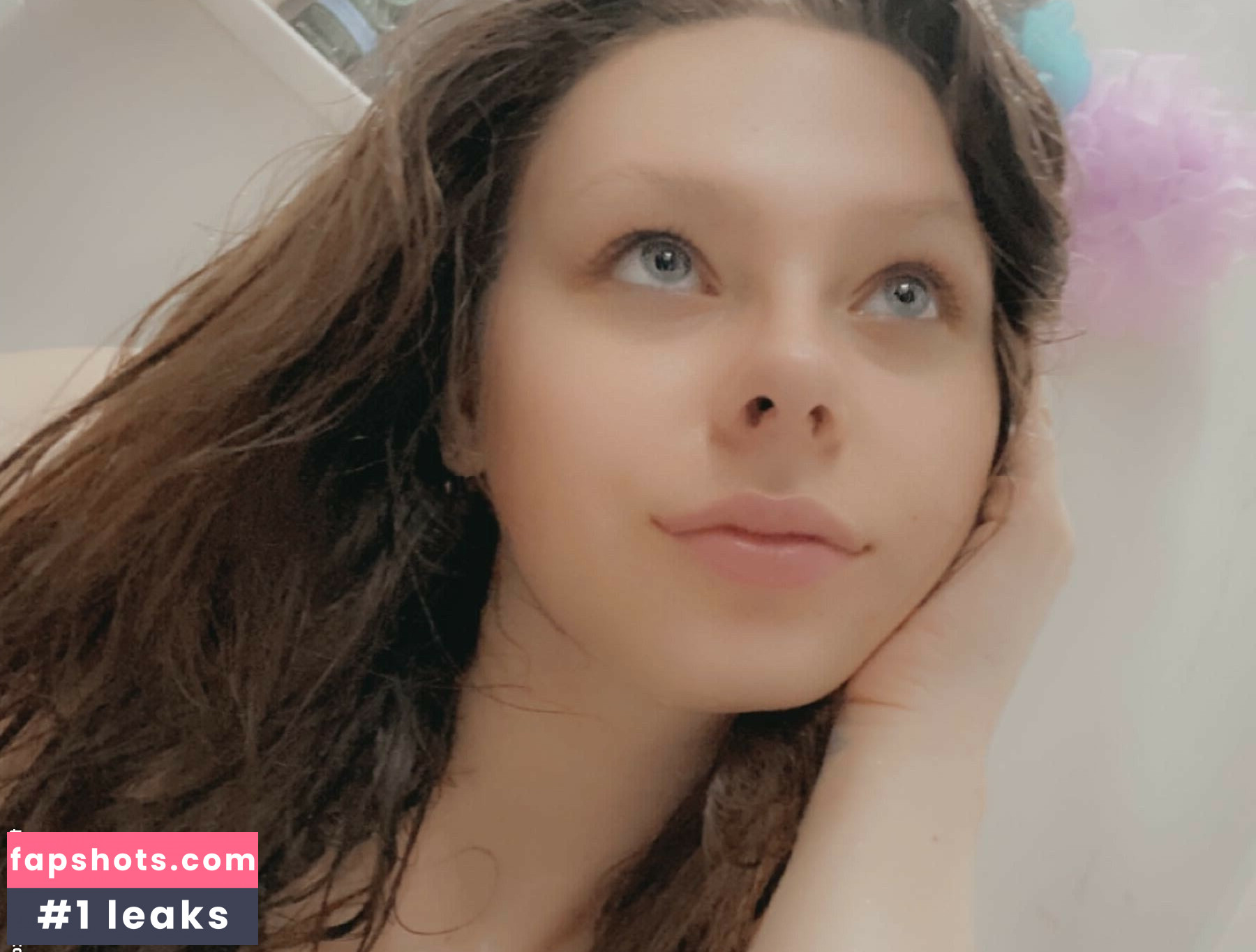 freaksaregeeks Nude Leaks OnlyFans Photos #19 - LeakJerk