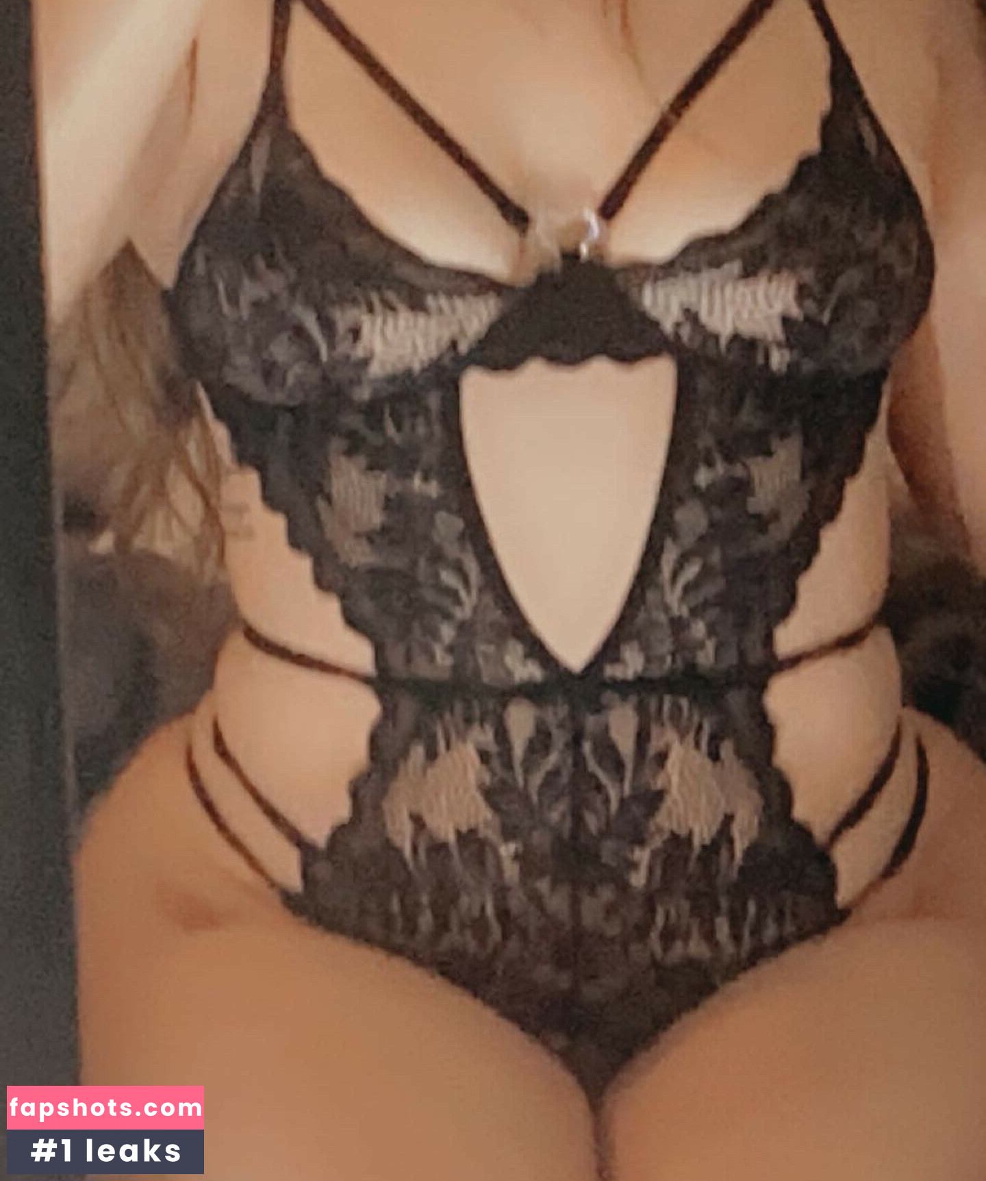 freaksaregeeks Nude Leaks OnlyFans Photos #3 - LeakJerk