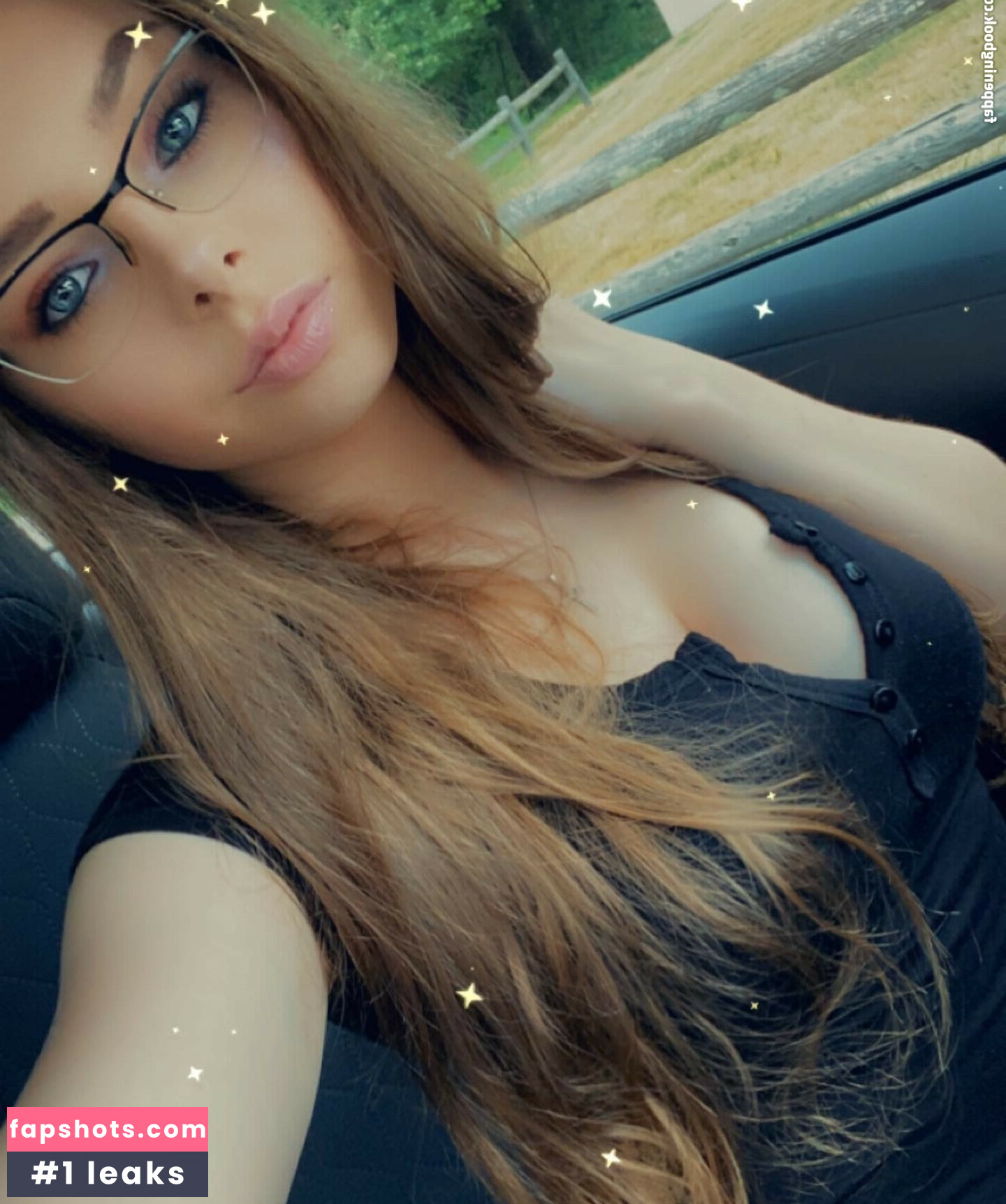 freaksaregeeks Nude Leaks OnlyFans Photos #24 - LeakJerk