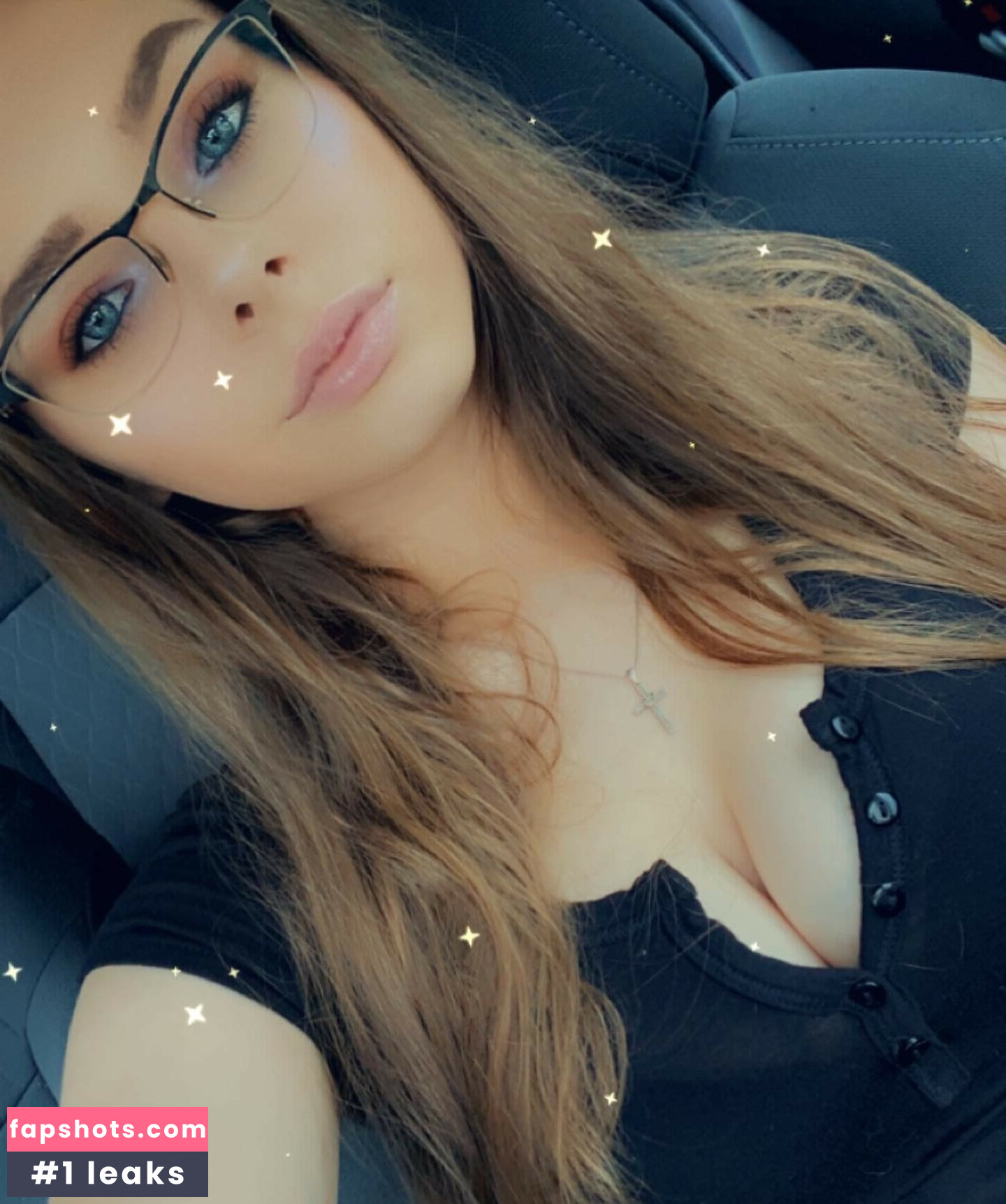 freaksaregeeks Nude Leaks OnlyFans Photos #5 - LeakJerk