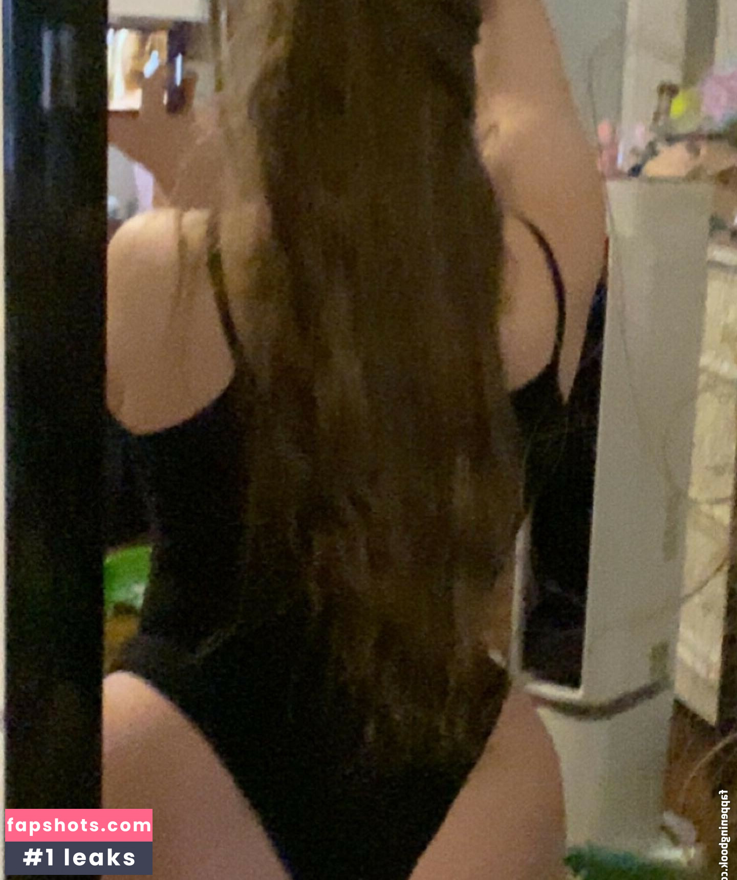 freaksaregeeks Nude Leaks OnlyFans Photos #6 - LeakJerk