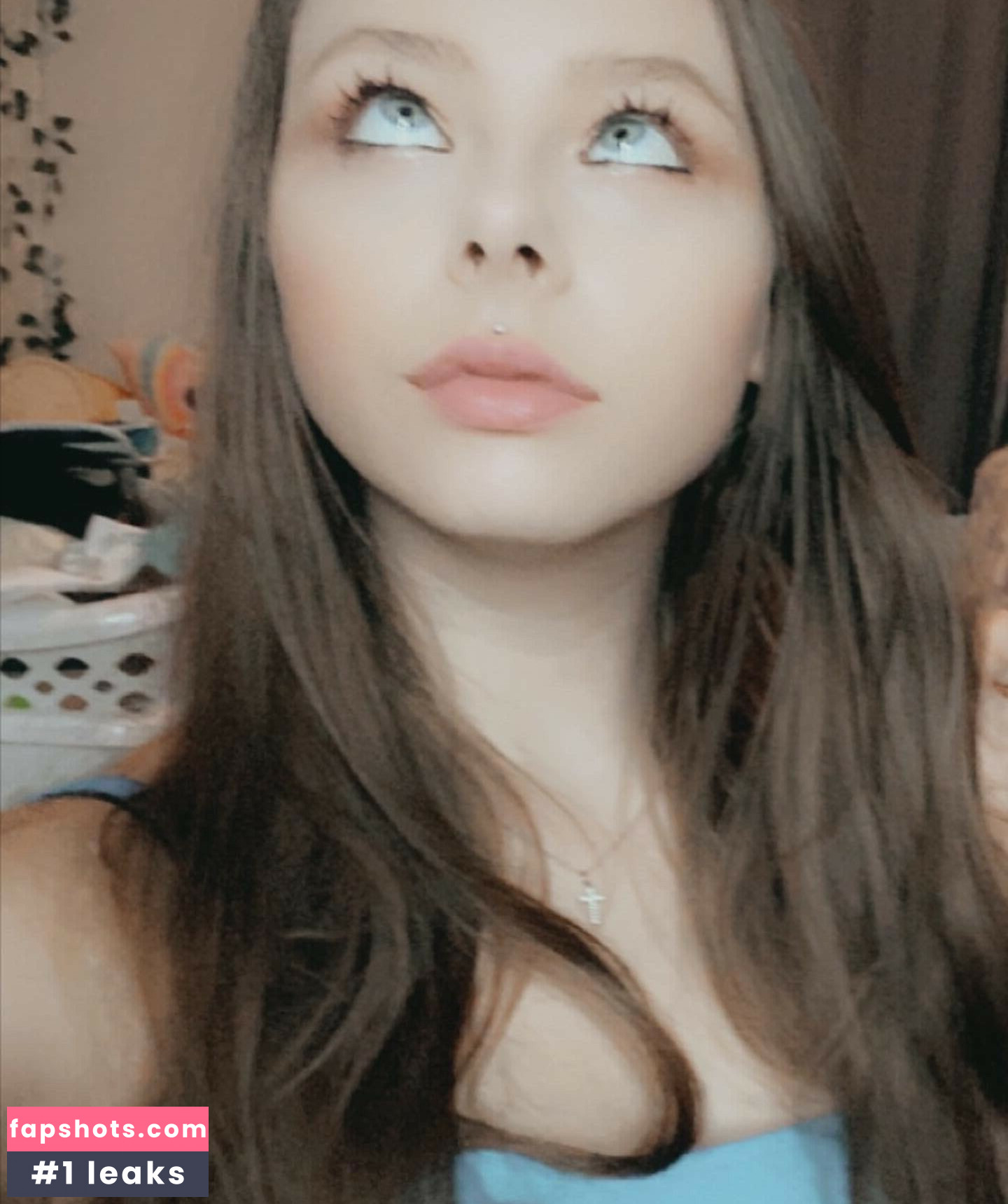 freaksaregeeks Nude Leaks OnlyFans Photos #7 - LeakJerk