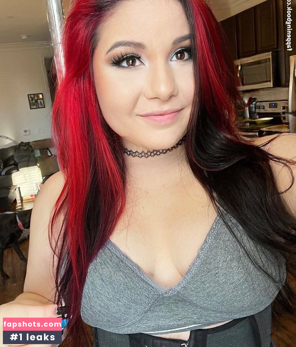 FreakSlutSage Nahé úniky fotek pouze od fanoušků #77 - Fapshots