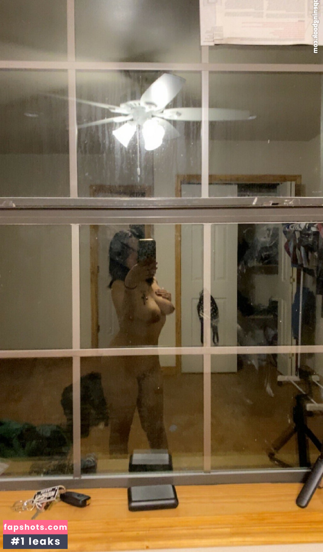 freakybae345 gallery photo #6