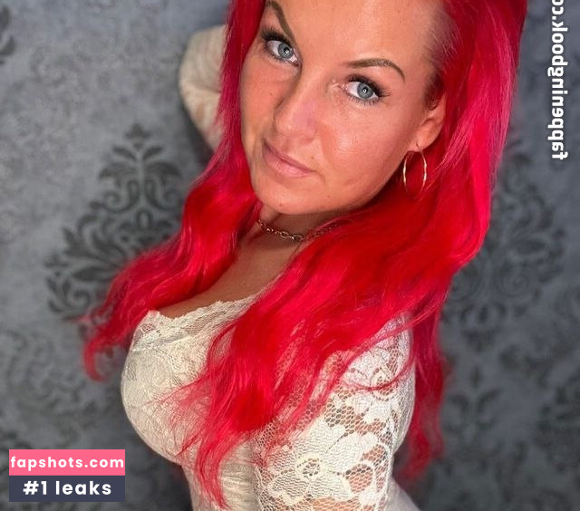 Freakyberry Nude Leaks OnlyFans Photos #16 - LeakJerk