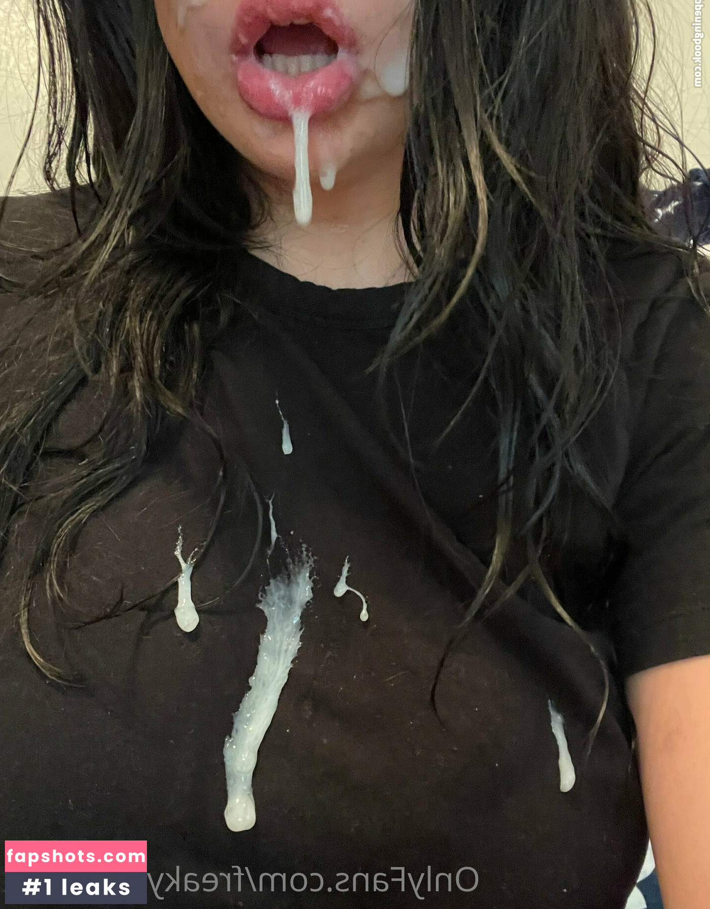 freakycouple21 gallery photo #24