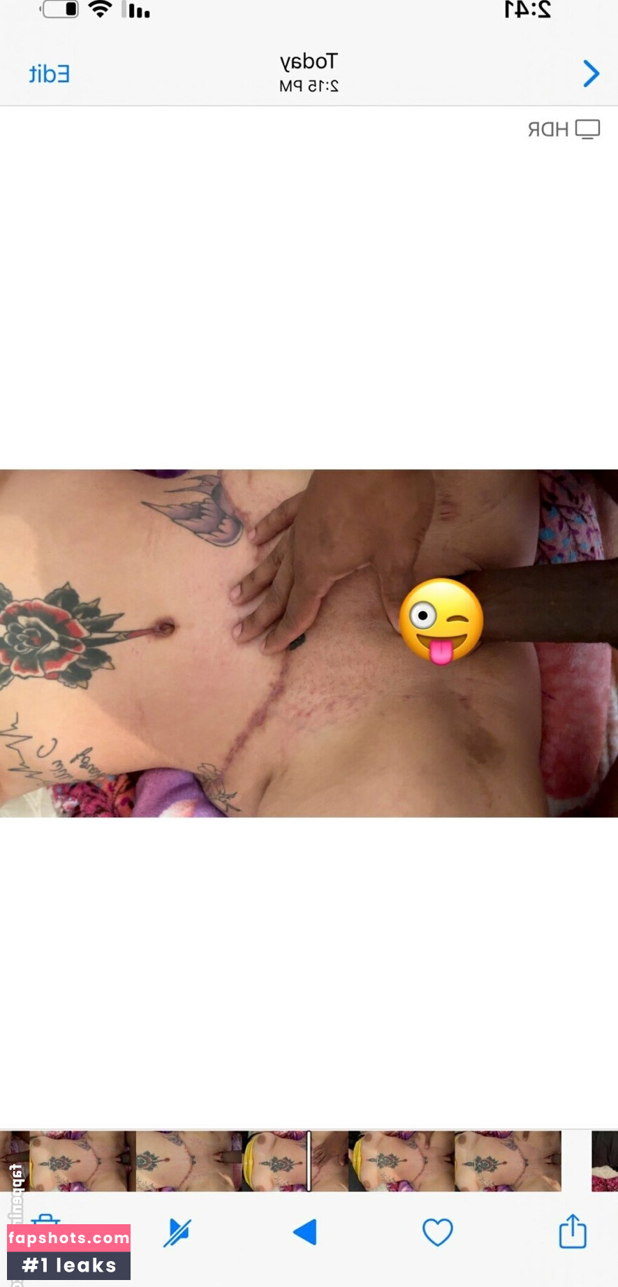 freakycouple21 gallery photo #25