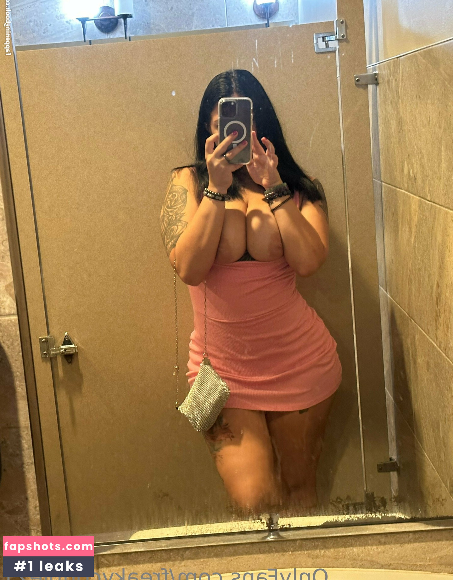 freakycouple21 gallery photo #4