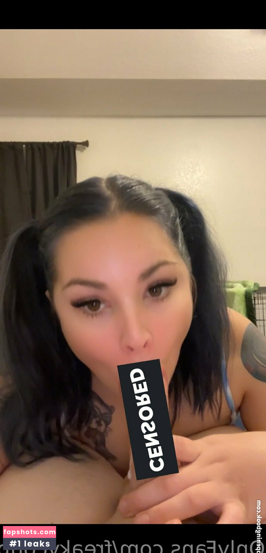 freakycouple21 gallery photo #38