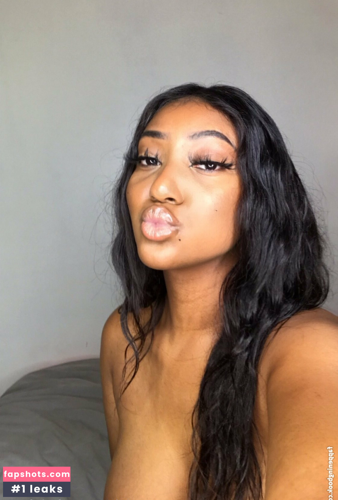 freakyforeign Nude Leaks OnlyFans Photos #18 - LeakJerk