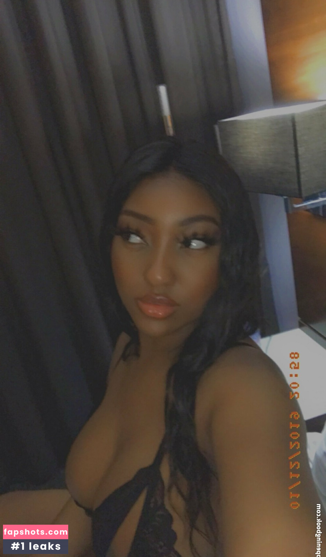 freakyforeign Nude Leaks OnlyFans Photos #29 - LeakJerk