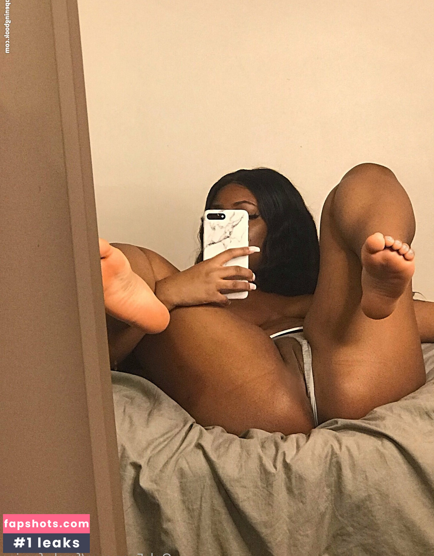 freakyforeign Nude Leaks OnlyFans Photos #9 - LeakJerk