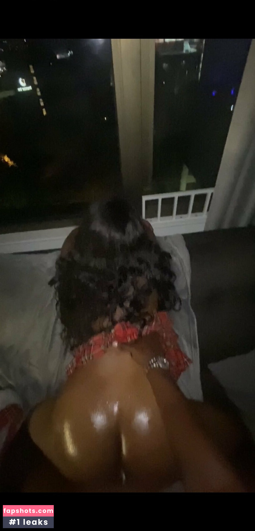 freakyforeign Nude Leaks OnlyFans Photos #10 - LeakJerk