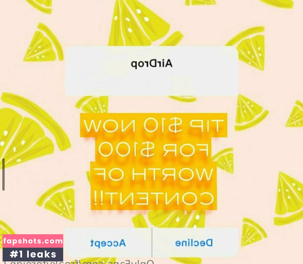 freakyforeign2 Nude Leaks OnlyFans Photos #11 - Fapshots