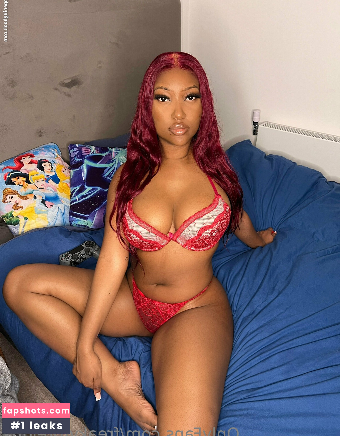 freakyforeign2 Nude Leaks OnlyFans Photos #18 - Fapshots