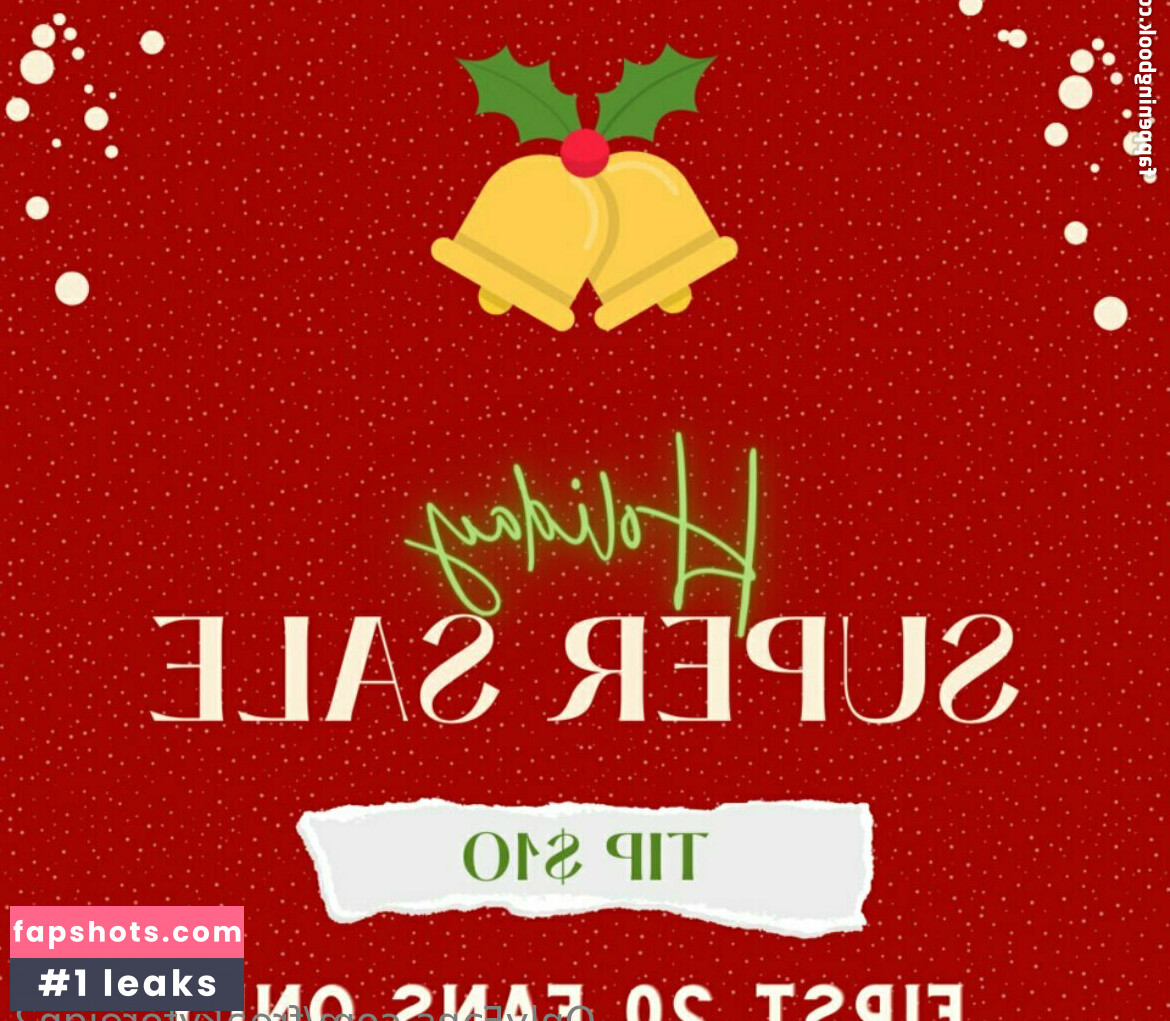 freakyforeign2 Nude Leaks OnlyFans Photos #19 - Fapshots