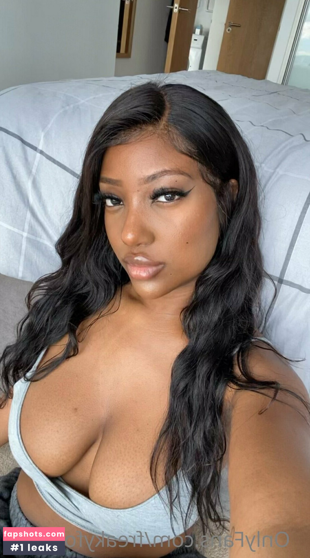 freakyforeign2 Nude Leaks OnlyFans Photos #30 - Fapshots