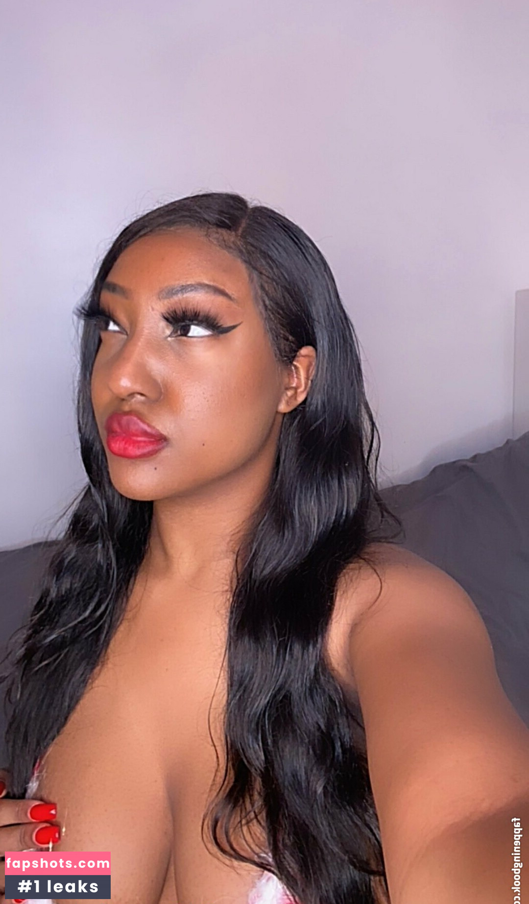 freakyforeign2 Nude Leaks OnlyFans Photos #31 - Fapshots