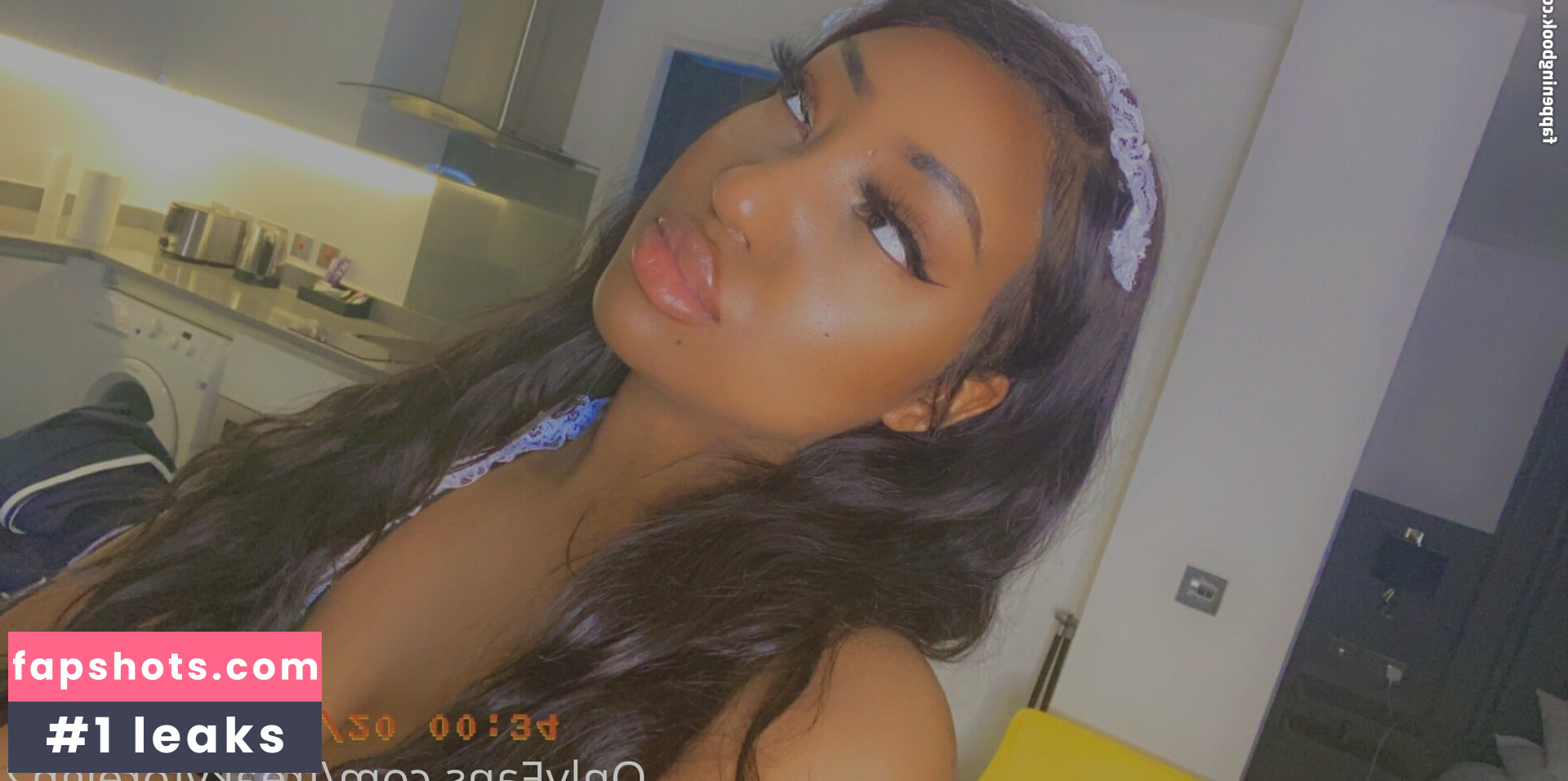 freakyforeign2 Nude Leaks OnlyFans Photos #34 - Fapshots