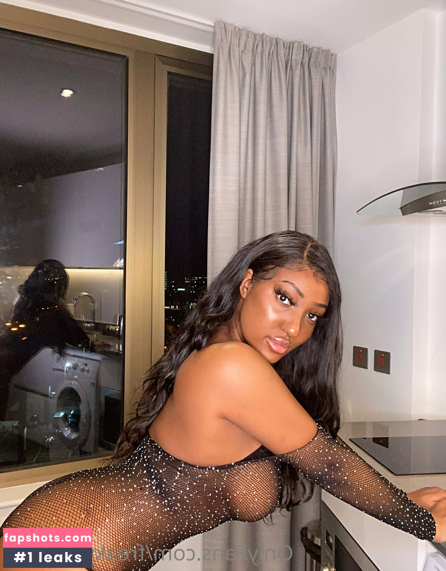 freakyforeign2 Nude Leaks OnlyFans Photos #44 - Fapshots