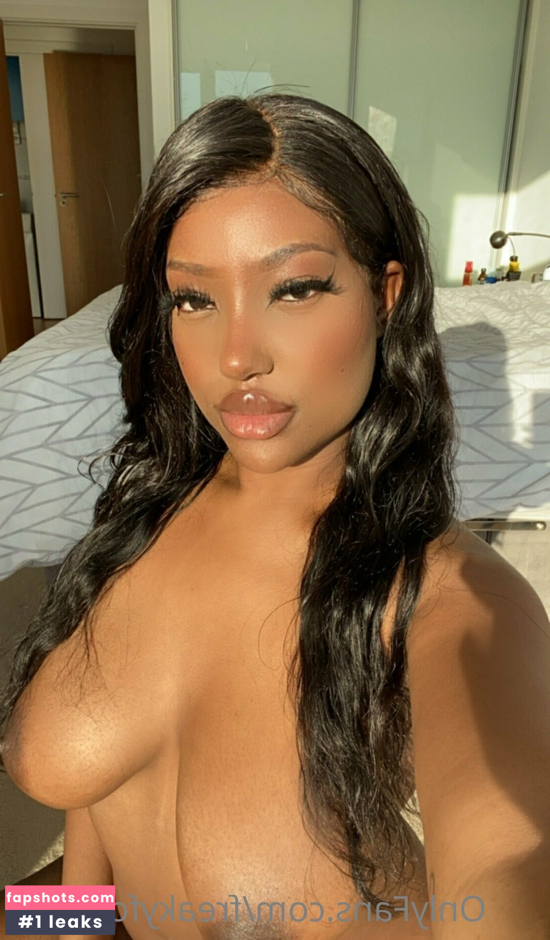 freakyforeign2 Nude Leaks OnlyFans Photos #45 - Fapshots