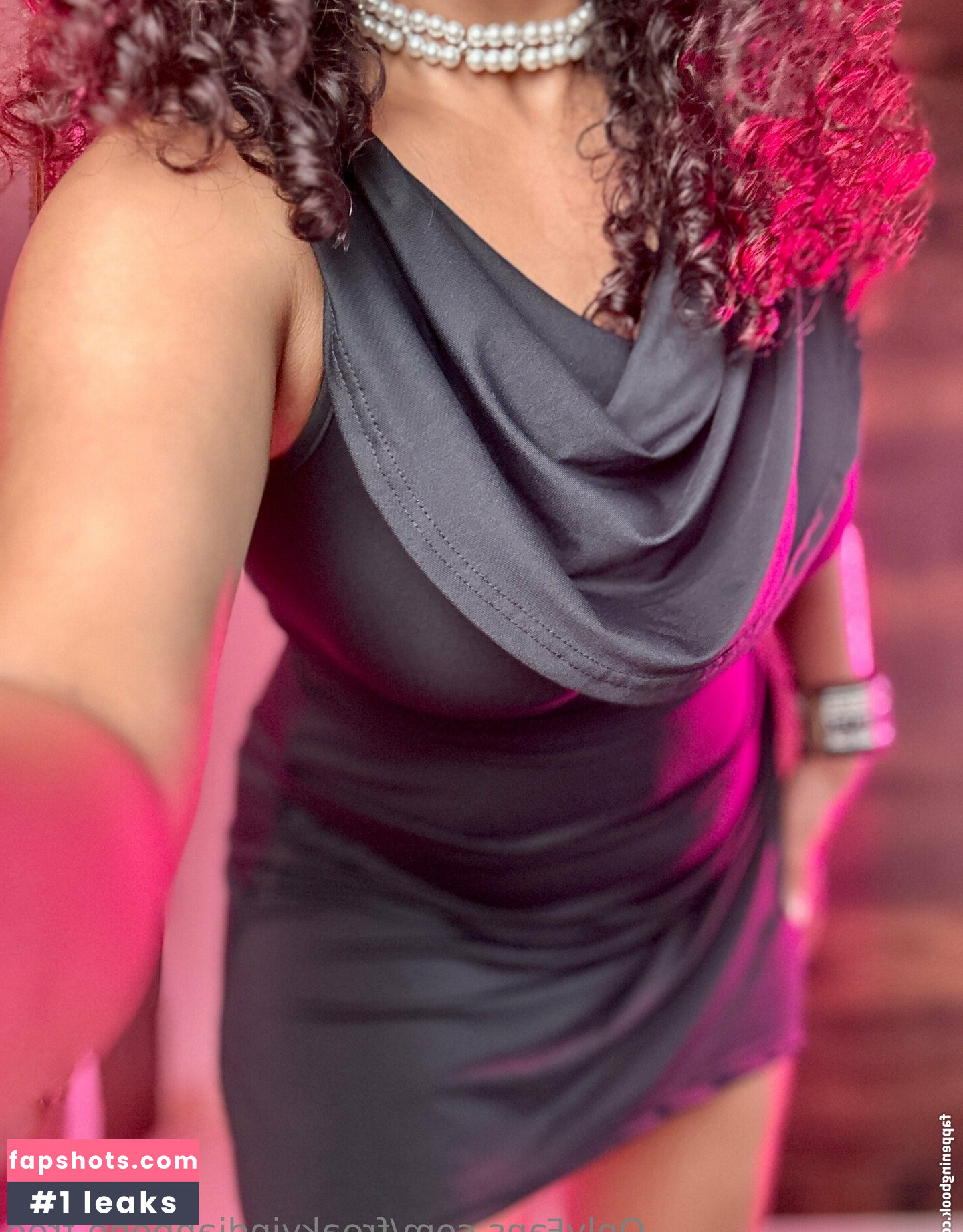 freakyindianbebe-free gallery photo #4