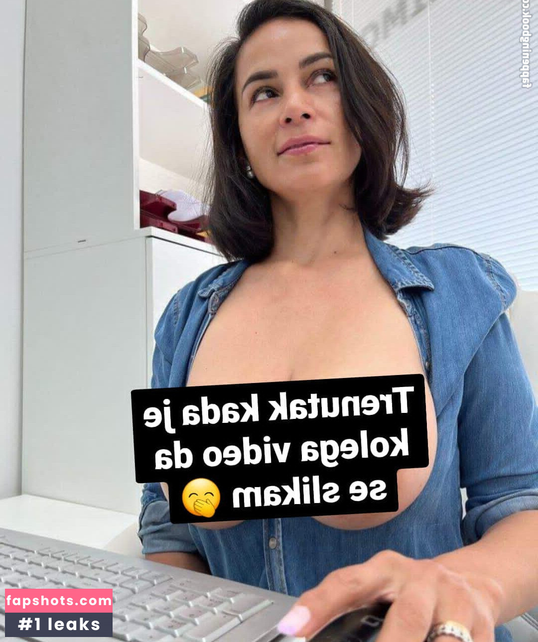 freakymom81 gallery photo #3