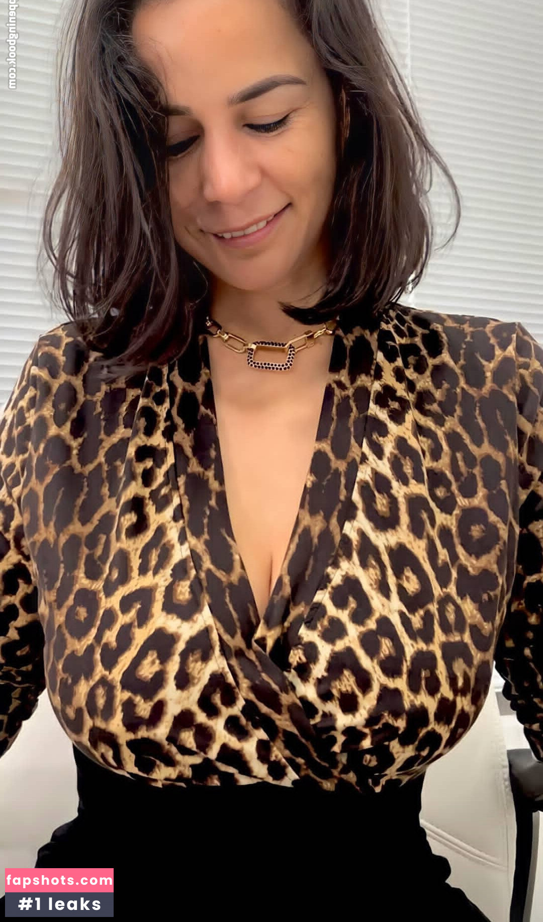 freakymom81 gallery photo #6