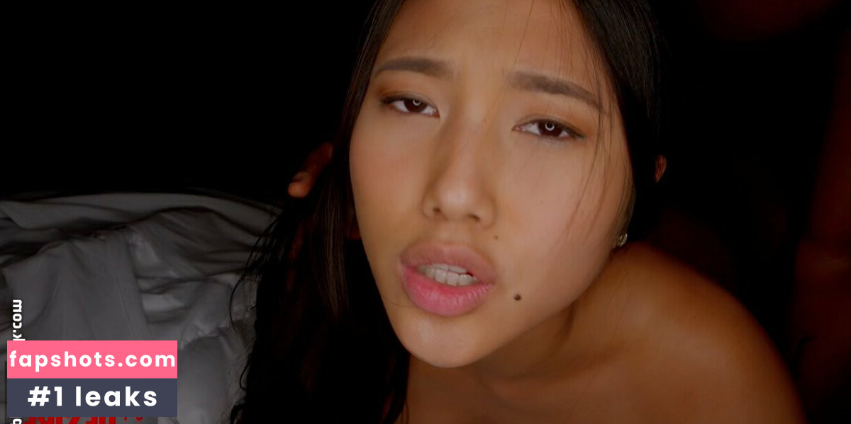 FreakyT B gallery photo #44