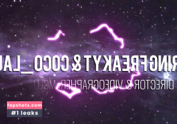 FreakyT B gallery photo #56