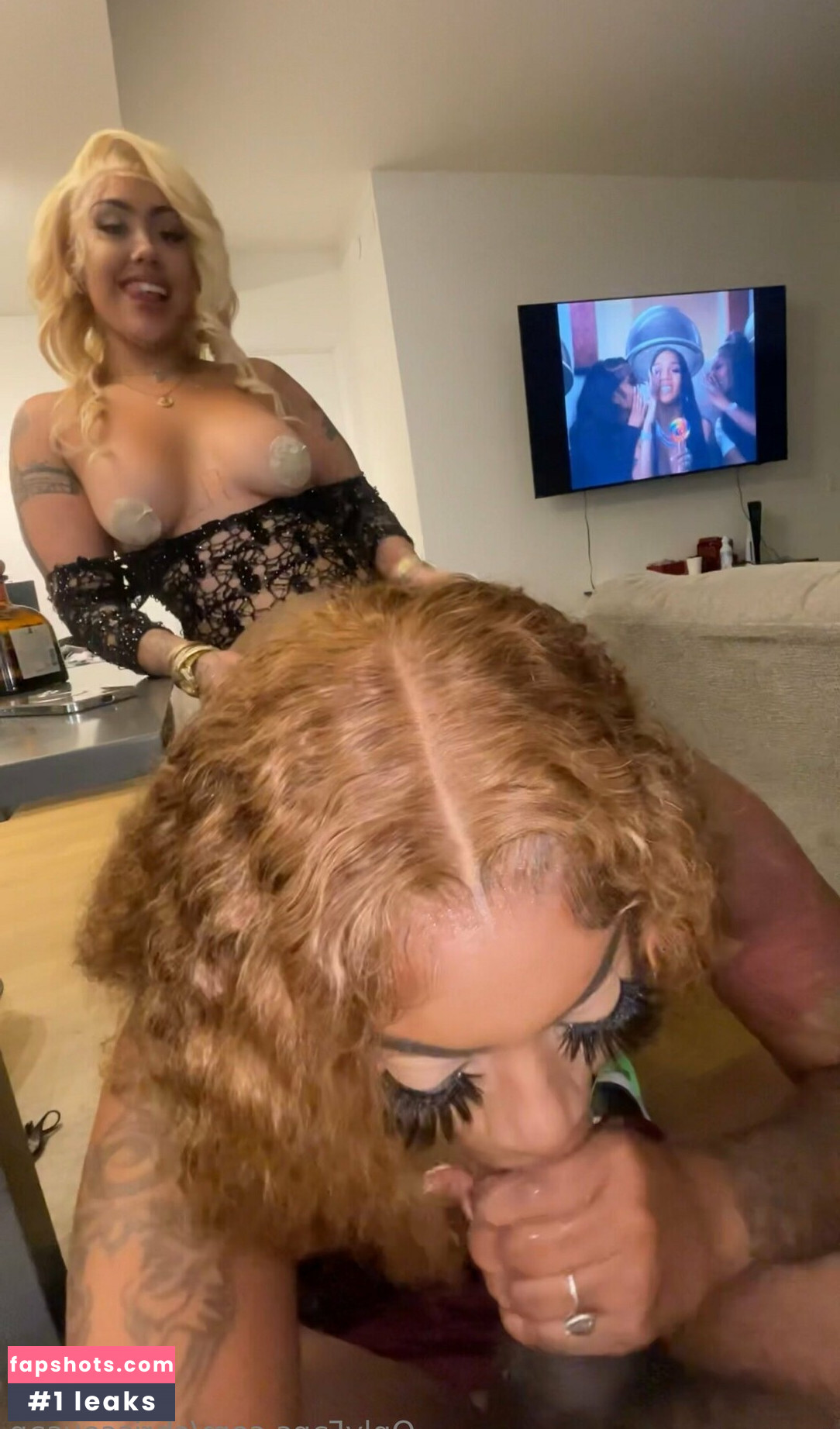 freakyyyc1 gallery photo #5