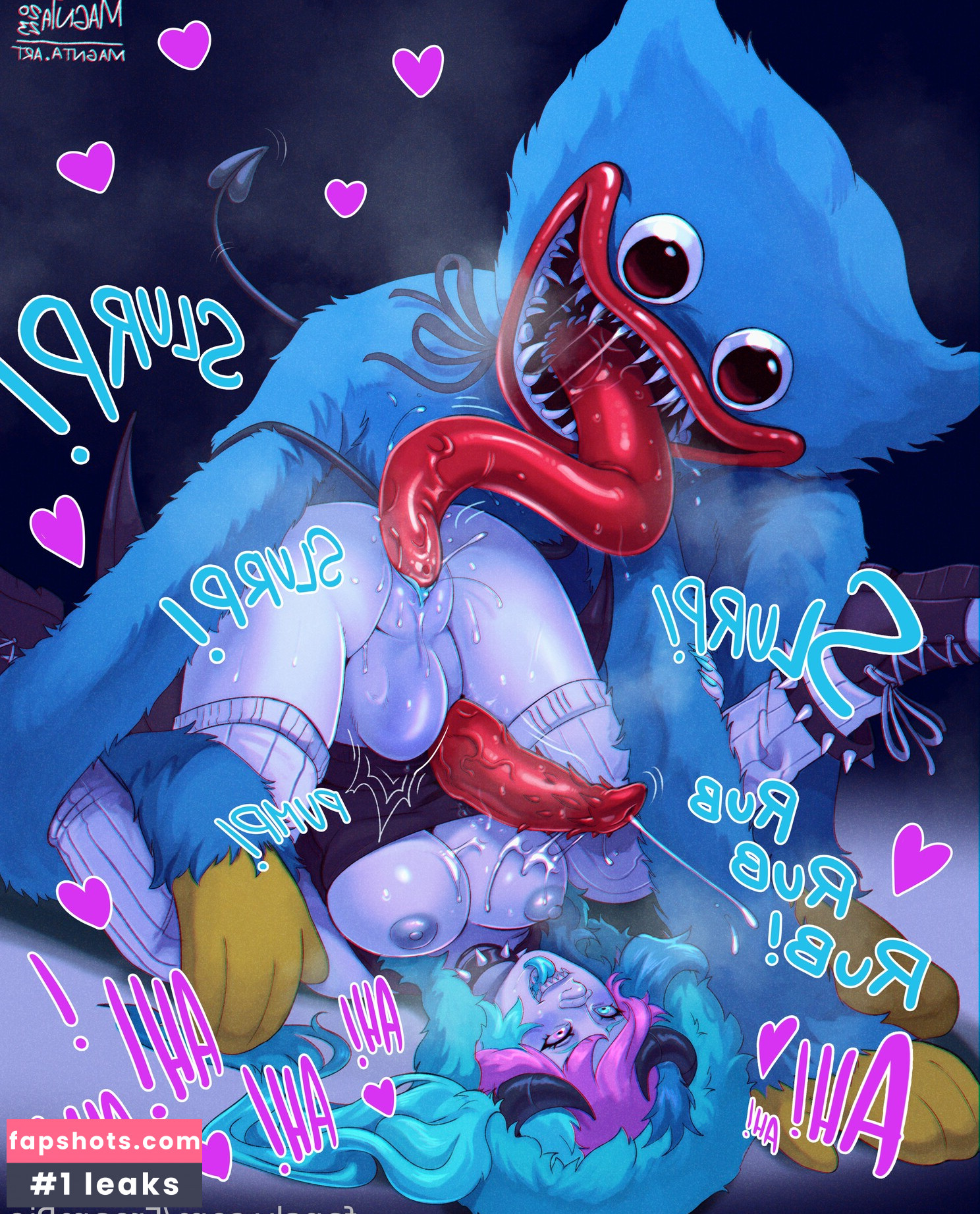 FreamPie gallery photo #13