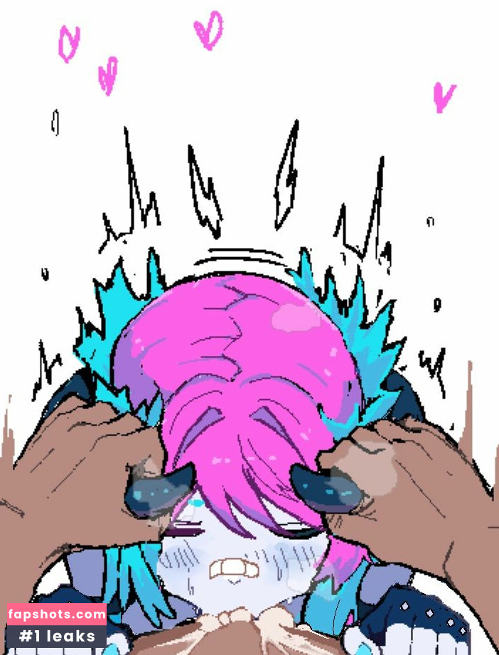 FreamPie nude babe gallery