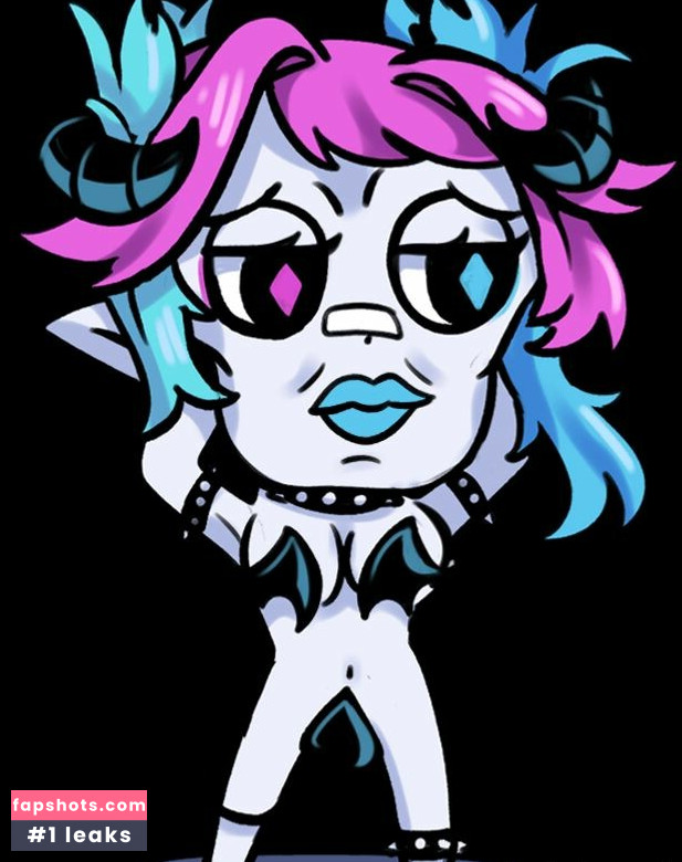 FreamPie gallery photo #20