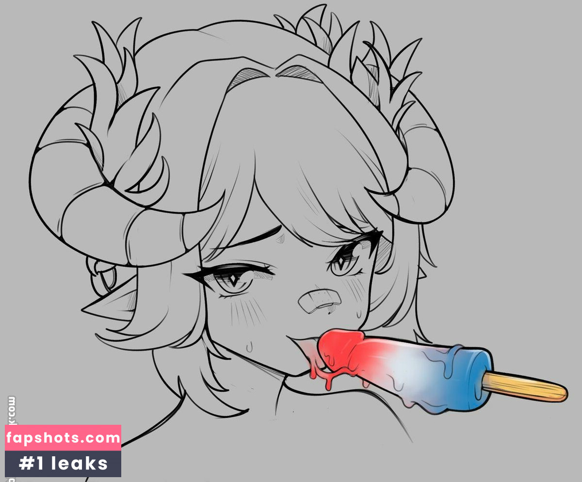 FreamPie gallery photo #9