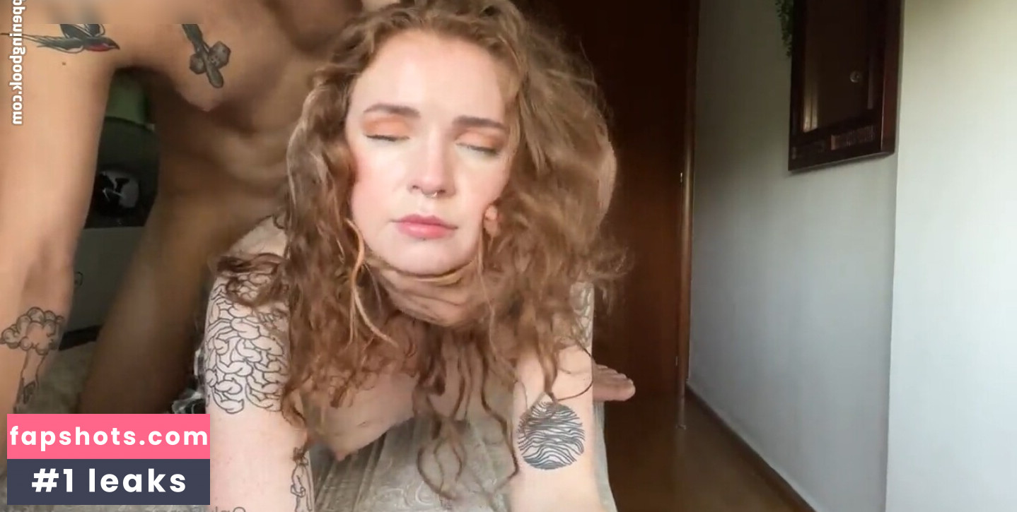 freckle_fox gallery photo #15