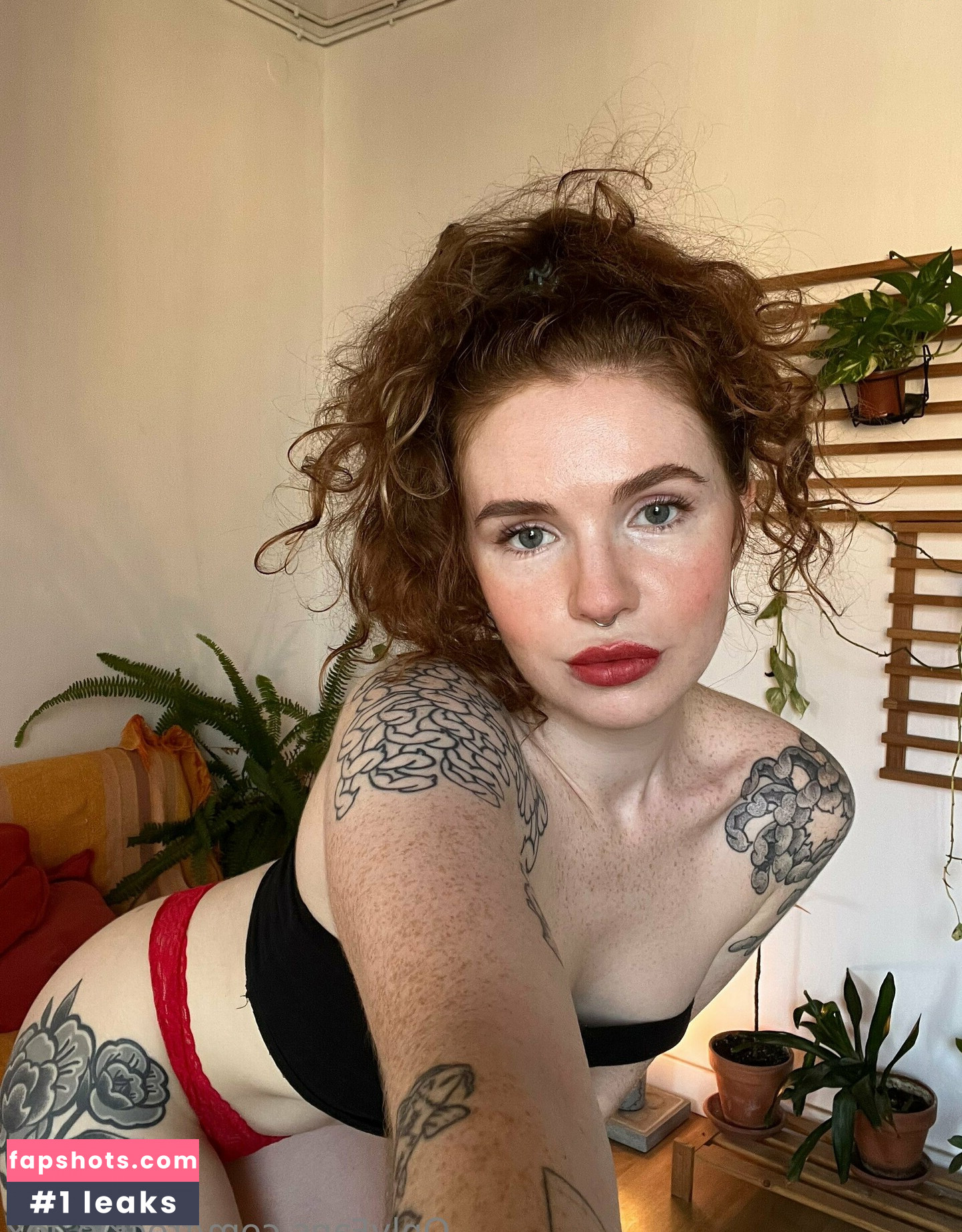 freckle_fox gallery photo #46