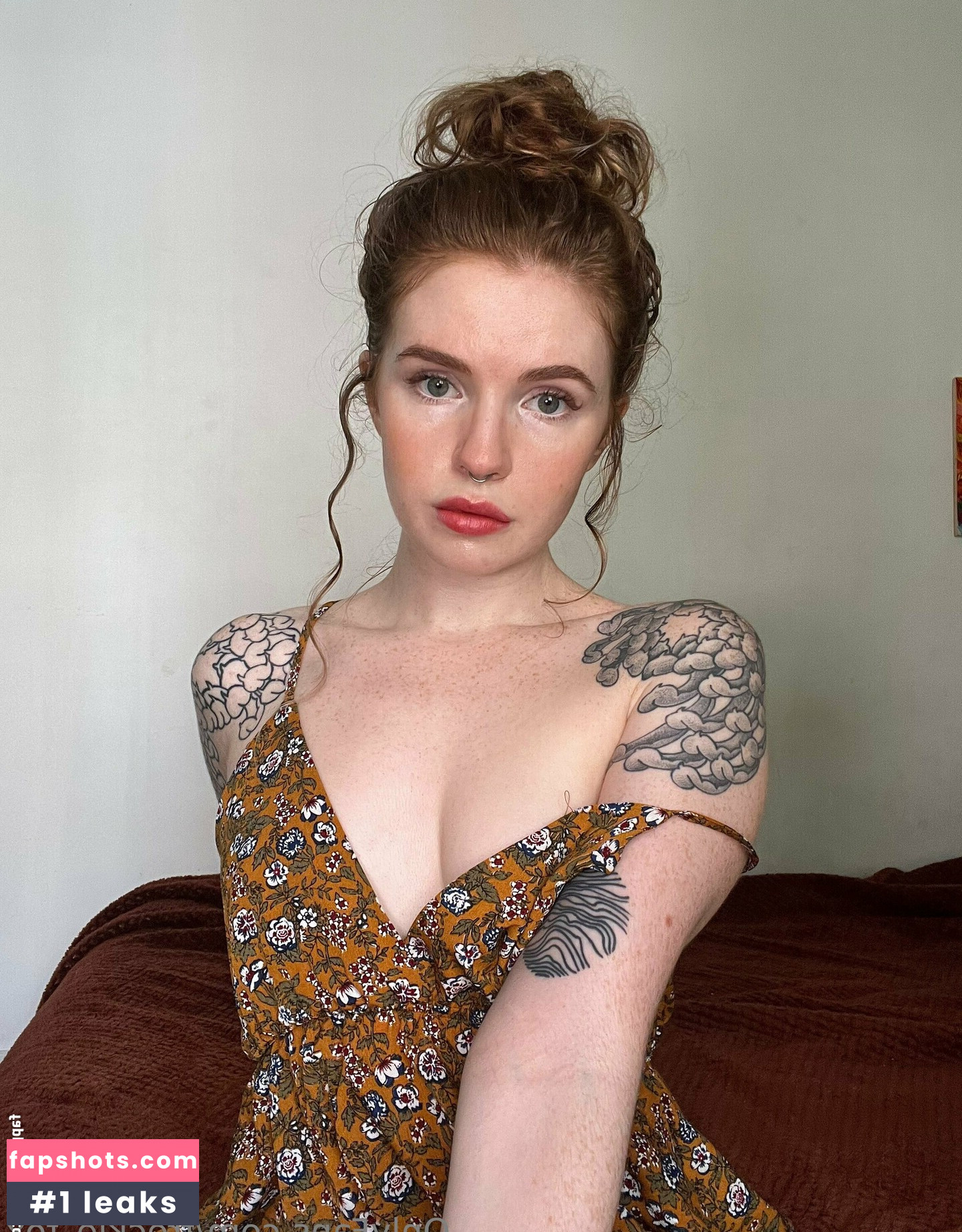 freckle_fox gallery photo #48