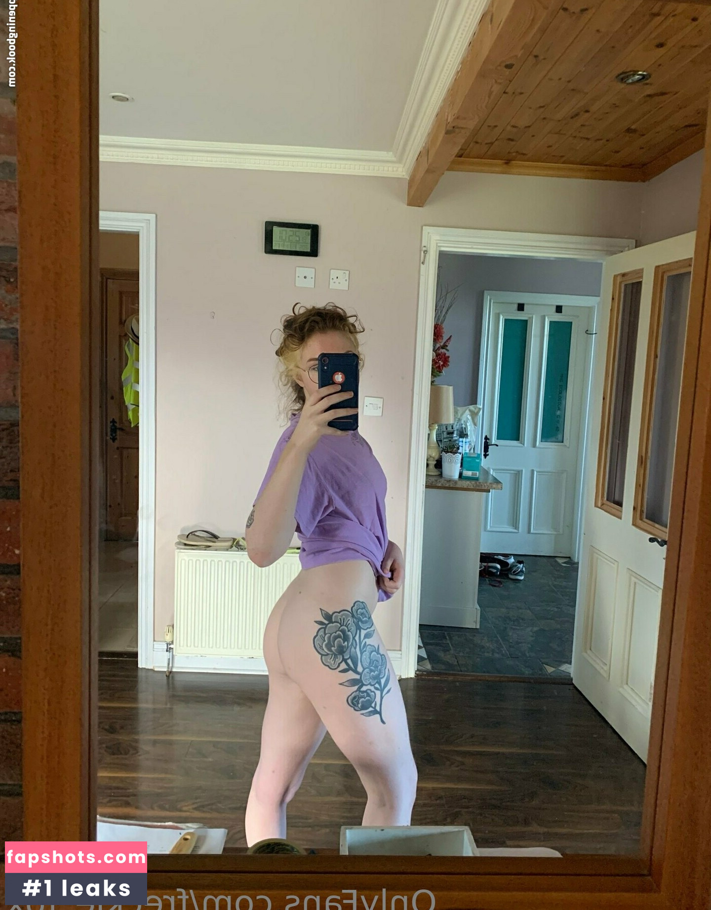 freckle_fox gallery photo #85