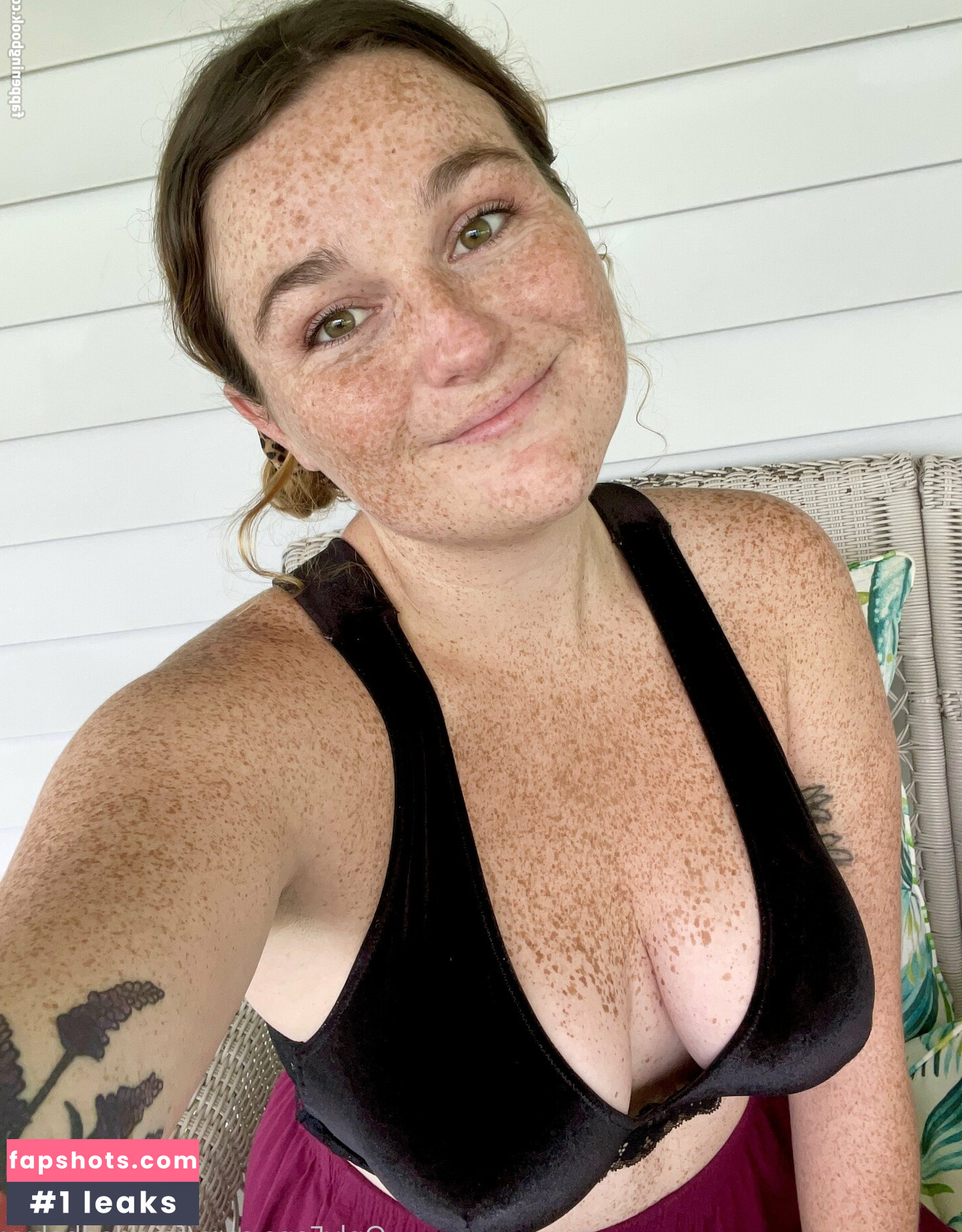 freckledbabyy gallery photo #11