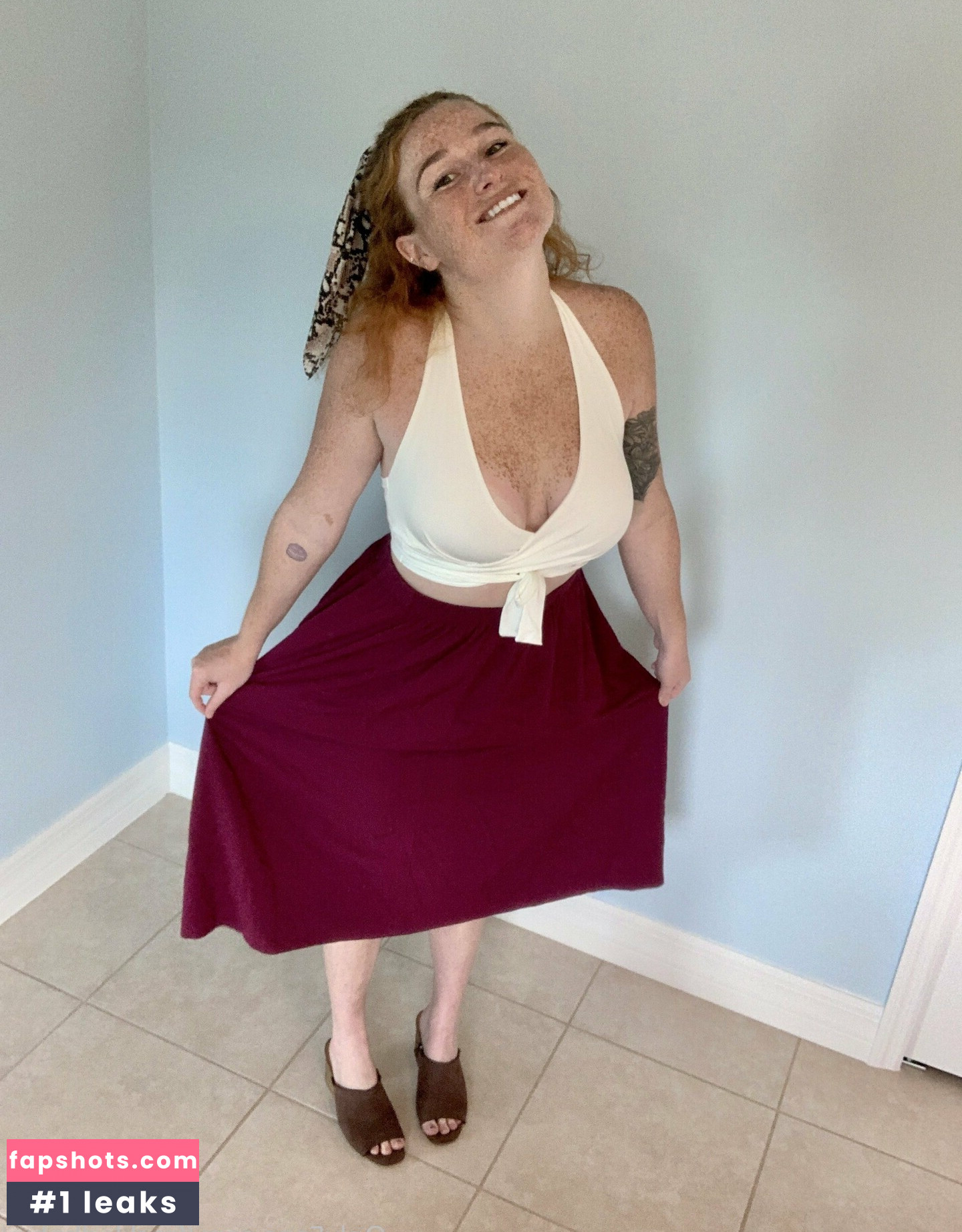 freckledbabyy gallery photo #5