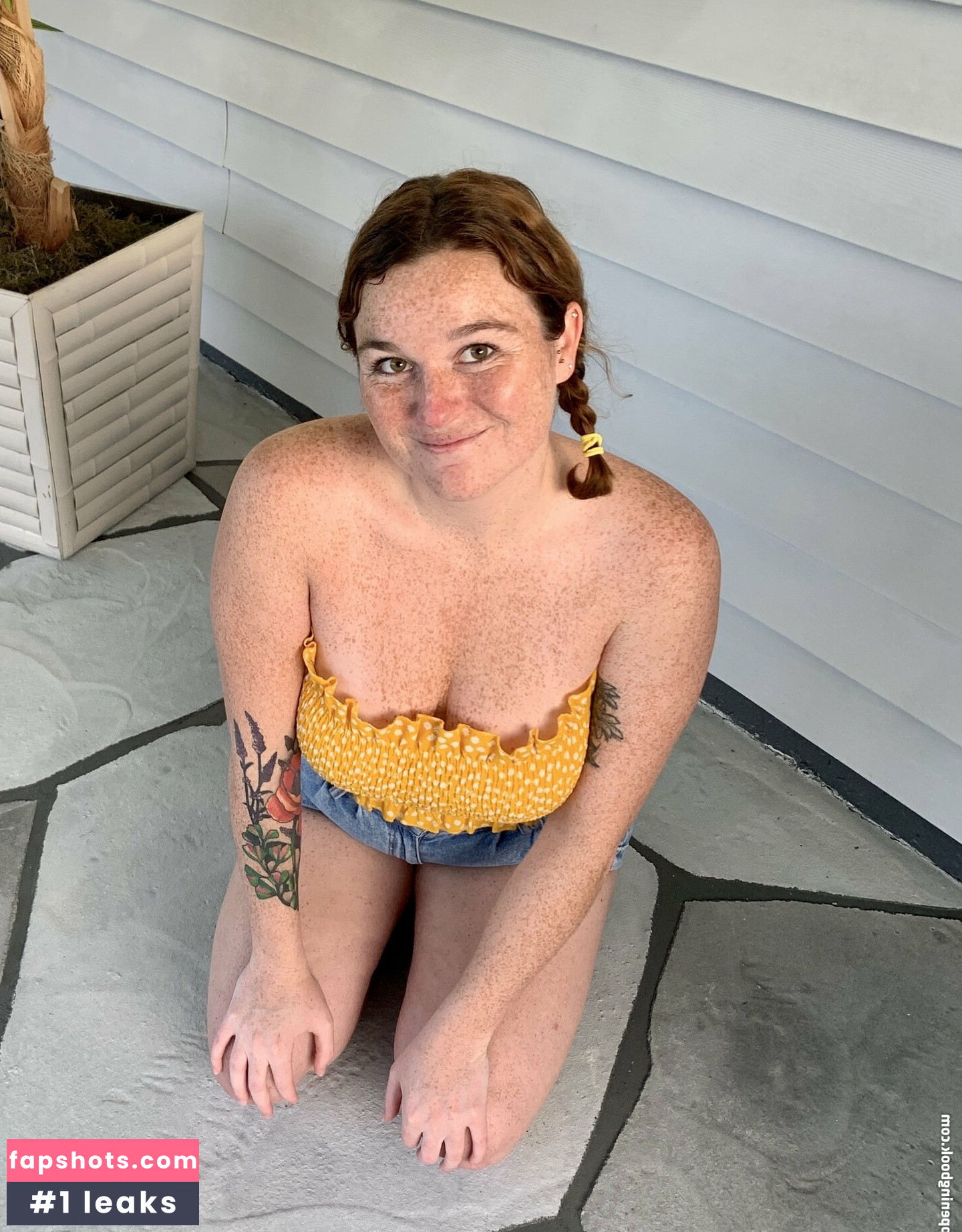 freckledbabyy gallery photo #8